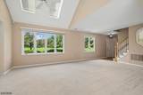 10 Village Dr - Photo 6