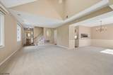 10 Village Dr - Photo 7