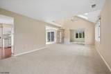 10 Village Dr - Photo 8