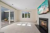 10 Village Dr - Photo 9