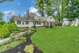 3 Turtle Rd - Photo 1