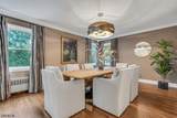 3 Turtle Rd - Photo 10