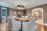 3 Turtle Rd - Photo 11