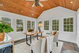 3 Turtle Rd - Photo 12