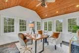 3 Turtle Rd - Photo 13