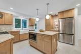 3 Turtle Rd - Photo 14