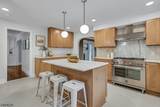 3 Turtle Rd - Photo 15