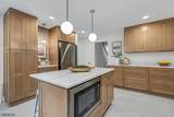 3 Turtle Rd - Photo 16