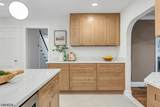 3 Turtle Rd - Photo 17