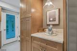 3 Turtle Rd - Photo 18
