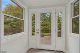 3 Turtle Rd - Photo 19