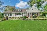 3 Turtle Rd - Photo 2