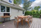 3 Turtle Rd - Photo 20