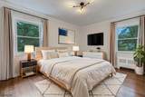 3 Turtle Rd - Photo 21