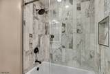 3 Turtle Rd - Photo 22