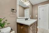 3 Turtle Rd - Photo 23