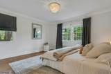 3 Turtle Rd - Photo 24