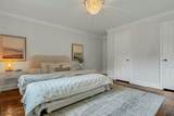 3 Turtle Rd - Photo 25