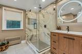 3 Turtle Rd - Photo 26