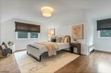 3 Turtle Rd - Photo 27
