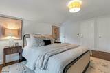 3 Turtle Rd - Photo 28