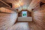 3 Turtle Rd - Photo 29
