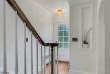 3 Turtle Rd - Photo 3