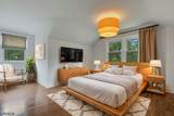 3 Turtle Rd - Photo 30