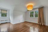 3 Turtle Rd - Photo 31