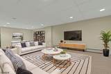 3 Turtle Rd - Photo 32