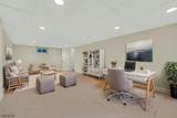 3 Turtle Rd - Photo 33