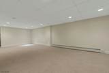 3 Turtle Rd - Photo 34