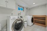 3 Turtle Rd - Photo 35