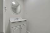 3 Turtle Rd - Photo 36