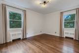 3 Turtle Rd - Photo 37