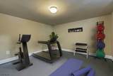 3 Turtle Rd - Photo 38