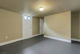 3 Turtle Rd - Photo 39