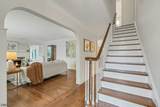 3 Turtle Rd - Photo 4
