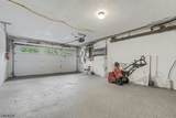 3 Turtle Rd - Photo 40
