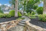 3 Turtle Rd - Photo 41