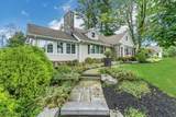 3 Turtle Rd - Photo 42