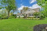 3 Turtle Rd - Photo 43