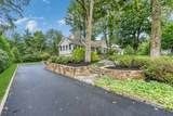 3 Turtle Rd - Photo 44