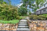 3 Turtle Rd - Photo 45
