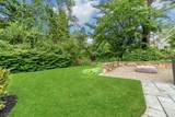 3 Turtle Rd - Photo 47