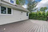 3 Turtle Rd - Photo 48