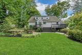 3 Turtle Rd - Photo 49