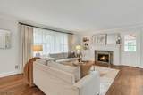 3 Turtle Rd - Photo 5