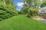 3 Turtle Rd - Photo 50