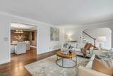 3 Turtle Rd - Photo 6